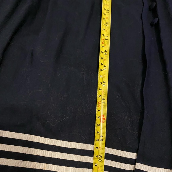 Dress - Picture 5 of 5